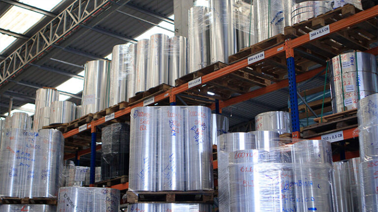 Bobinas_Miranda_Aluminio_01