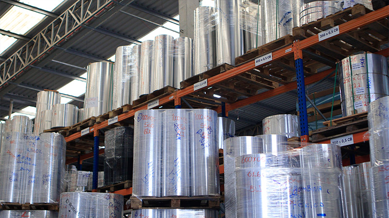 Bobinas_Miranda_Aluminio_01