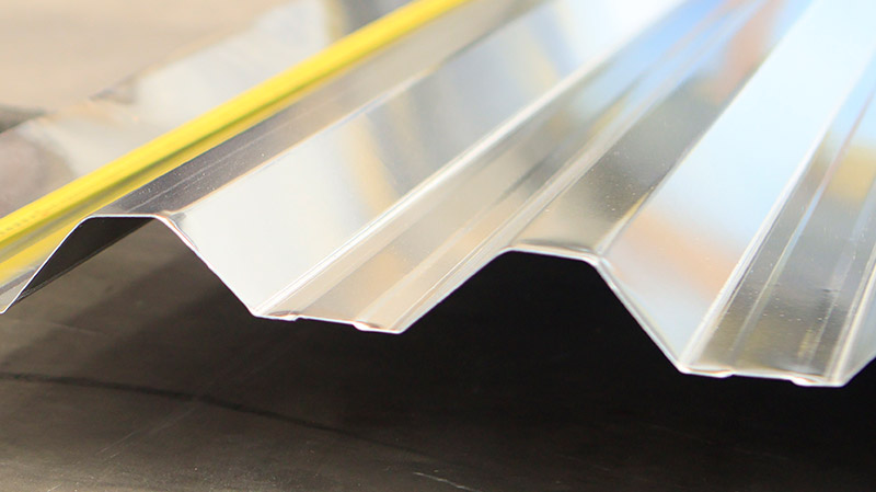 Telhas_Trapedoizal_Miranda_Aluminio_01